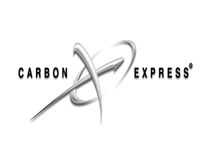 Carbon Express Crossbow coupons